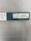 STRYKER 6210-3-100 GRAY Revision Intrument System, Hook