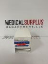 INTUITIVE SURGICAL 48345B da Vinci X SureForm 45 reload , box of 10