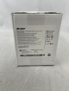 STRYKER 6760-230-005 Standard Bipolar Forceps, 0.5 mm Tip Size