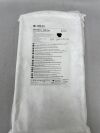 TELEFLEX IAB-05830-LWS ARROW FiberOptix IAB Catheter Kit, Fiber-Optic 8F x 30cc