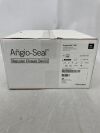 TERUMO 610130 Angio-Seal VIP Platform Vascular Closure Device 6F