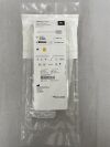 TERUMO 610130 Angio-Seal VIP Platform Vascular Closure Device 6F