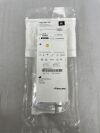TERUMO 610130 Angio-Seal VIP Platform Vascular Closure Device 6F