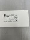 THERMASOLUTIONS PDT-5800 Hurrichem Device Kit