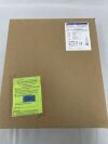 UTAH MEDICAL 4000537 Dialy-Nate Peritoneal Dialysis Set with 3 Luer Connectors with Expandable Tubing Warming Coil 