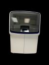 THERMO FISCHER Genexus Integrated Sequencer Integrated Sequencer