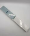 STRYKER 0227-3000S Reamer Shaft, 8 dia. x 448 mm Length, Modified Trinkle, Sterile, Single-Use, For Bixcut IM Reamer System