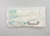 APPLIED MEDICAL C0R37 Kii Optical Access System, Optical Separator w/ Z-Thread Sleeve 15 x 100mm