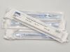 STORZ 27050F Cutting Loop Electrode, Brown, 0.35 mm dia. Wire, Angled, Single-Use, For 24 -28 Fr Resectoscope Sheaths