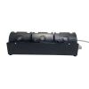 ZIMMER REF 00-9900-200-00,TOTALSHIELD SIX BAY SMART CHARGER & CALIBRATION SYSTEM Battery Charger