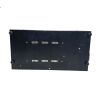 ZIMMER REF 00-9900-200-00,TOTALSHIELD SIX BAY SMART CHARGER & CALIBRATION SYSTEM Battery Charger