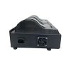 ZIMMER REF 00-9900-200-00,TOTALSHIELD SIX BAY SMART CHARGER & CALIBRATION SYSTEM Battery Charger