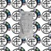 BD 10016073 BD Alaris Secondary Set 20 drops/mL. 1 Lot of 27 Sets. Expires 7/5/2025.