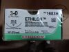 ETHICON 1683H Sutures