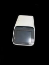 APPLIED BIOSYSTEMS SimpliAmp Thermal Cycler