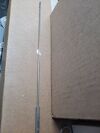 RICHARD WOLF 8383.551 KNOT PUSHER