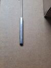 RICHARD WOLF 8383.551 KNOT PUSHER