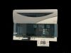 TECAN Fluent 780 Liquid Handling