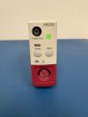 PHILIPS M1006B With Press Out Module