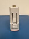 PHILIPS M1006B With Press Out Module