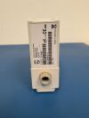 PHILIPS M1006B With Press Out Module