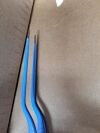 CONMED 60-5121-001 Bipolar Forceps