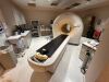 PHILIPS Gemini TF 16 PET/CT