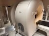 PHILIPS Gemini TF 16 PET/CT