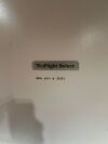 PHILIPS Gemini TF 16 PET/CT