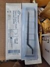 BVI 370410 NEURO SHARP BLADE BAYONET SICKLE