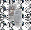 BD 42434E BD SmartSite™ Gravity Set Check Valve 3 Needle-Free Valves. Lot of 14 Sets. Expires 8/15/2025.