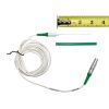 ABBOTT REF RF-NE-5, NEURM RADIOFREQUENCY ELECTRODE Electrosurgical Unit