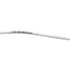 ABBOTT REF RF-NE-5, NEURM RADIOFREQUENCY ELECTRODE Electrosurgical Unit