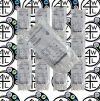 BD 10802688 BD SmartSite™ Gravity Set Check Valve 3 Needle-Free Valves Vented/Nonvented. Lot of 13 Each. Expires 4/25/2026-07/26/2026.