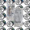 BD 10802688 BD SmartSite™ Gravity Set Check Valve 3 Needle-Free Valves Vented/Nonvented. Lot of 13 Each. Expires 4/25/2026-07/26/2026.