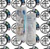 BD 2426-0500 BD Alaris™ Pump Infusion Set Back Check Valve 3 SmartSite™ Y-Valves. Lot of 4 Sets. Expires 10/12/2023-04/03/2025.