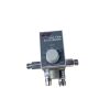VIASYS REF 03920A, BIRD LOW FLO AIR/O2 BLENDER Oxygen Blender