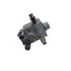 VIASYS REF 03920A, BIRD LOW FLO AIR/O2 BLENDER Oxygen Blender
