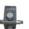 VIASYS REF 03920A, BIRD LOW FLO AIR/O2 BLENDER Oxygen Blender
