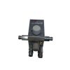 VIASYS REF 03920A, BIRD LOW FLO AIR/O2 BLENDER Oxygen Blender