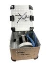 STRYKER 5400-700 Stryker 5400-700 The Bone Mill w/ 5400-705 Sterilization Case