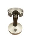 STRYKER 5400-700 Stryker 5400-700 The Bone Mill w/ 5400-705 Sterilization Case