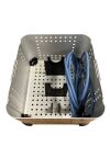 STRYKER 5400-700 Stryker 5400-700 The Bone Mill w/ 5400-705 Sterilization Case