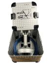 STRYKER 5400-700-000 Stryker 5400-700-000 The Bone Mill w/ 5400-705-000 Sterilization Case