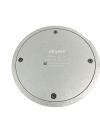 STRYKER 5400-700-000 Stryker 5400-700-000 The Bone Mill w/ 5400-705-000 Sterilization Case