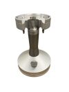 STRYKER 5400-700-000 Stryker 5400-700-000 The Bone Mill w/ 5400-705-000 Sterilization Case