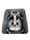 STRYKER 5400-700-000 Stryker 5400-700-000 The Bone Mill w/ 5400-705-000 Sterilization Case