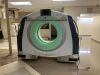 NEUROLOGICA BodyTom® CT Scanner