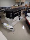 NEUROLOGICA BodyTom® CT Scanner