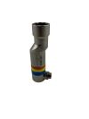 STRYKER 5100-10-34 Stryker 5100-10-34 TPS U2 Sagittal Saw Attachment